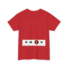 Load image into Gallery viewer, Bethlehem Steel Elkhorn Mine 25 T-Shirt
