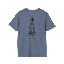 Load image into Gallery viewer, Bethlehem Iron/Steel Weekend Shirt 2025!
