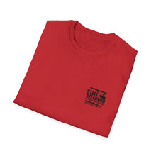 Load image into Gallery viewer, Bethlehem Iron/Steel Weekend Shirt 2025!
