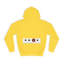 Load image into Gallery viewer, Bethlehem Steel Elkhorn Mine 25 Hoodie
