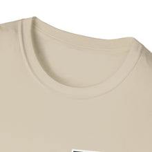 Load image into Gallery viewer, Bethlehem Steel/Bethlehem Iron t-shirt
