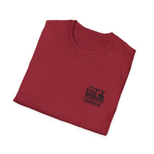 Load image into Gallery viewer, Bethlehem Iron/Steel Weekend Shirt 2025!

