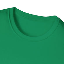 Load image into Gallery viewer, Steel Weekend 2026 t-shirt
