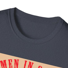 Load image into Gallery viewer, Steel Weekend 2024 T-shirt
