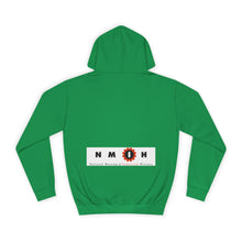 Load image into Gallery viewer, Bethlehem Steel Elkhorn Mine 25 Hoodie
