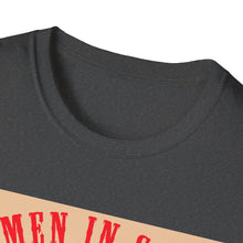 Load image into Gallery viewer, Steel Weekend 2024 T-shirt
