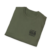 Load image into Gallery viewer, Bethlehem Iron/Steel Weekend Shirt 2025!
