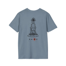 Load image into Gallery viewer, Bethlehem Iron/Steel Weekend Shirt 2025!
