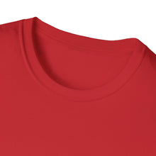 Load image into Gallery viewer, Steel Weekend 2026 t-shirt
