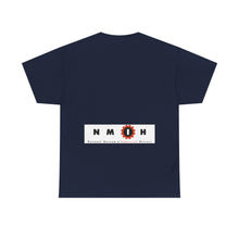 Load image into Gallery viewer, Bethlehem Steel Elkhorn Mine 25 T-Shirt
