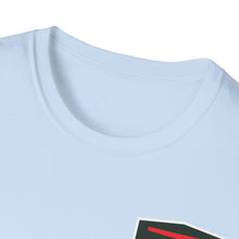 Load image into Gallery viewer, Steel Weekend 2026 T-shirt!
