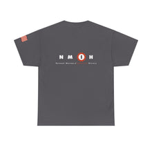 Load image into Gallery viewer, Bethlehem Steel t-shirt, pocket print only
