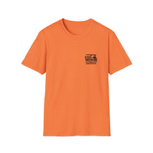 Load image into Gallery viewer, Bethlehem Iron/Steel Weekend Shirt 2025!
