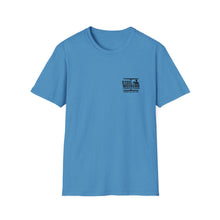 Load image into Gallery viewer, Bethlehem Iron/Steel Weekend Shirt 2025!
