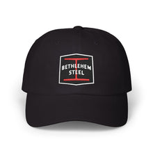 Load image into Gallery viewer, Bethlehem Steel Classic Baseball Cap
