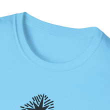 Load image into Gallery viewer, Bethlehem Iron/Steel Weekend 2025 t-shirt with full front design
