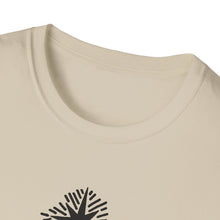 Load image into Gallery viewer, Bethlehem Iron/Steel Weekend 2025 t-shirt with full front design
