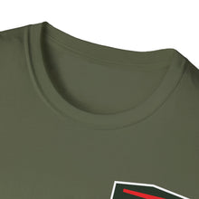 Load image into Gallery viewer, Steel Weekend 2026 T-shirt!

