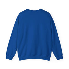 Load image into Gallery viewer, Unisex Heavy Blend™ Crewneck Sweatshirt
