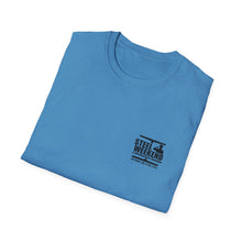 Load image into Gallery viewer, Bethlehem Iron/Steel Weekend Shirt 2025!
