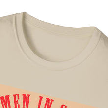 Load image into Gallery viewer, Steel Weekend 2024 T-shirt
