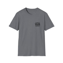 Load image into Gallery viewer, Bethlehem Iron/Steel Weekend Shirt 2025!
