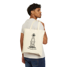 Load image into Gallery viewer, Bethlehem Iron/Bethlehem Steel tote bag
