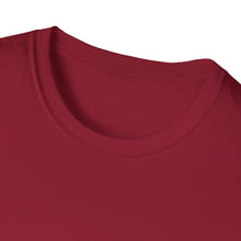 Load image into Gallery viewer, Steel Weekend 2025 T-shirt
