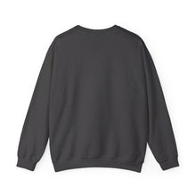 Load image into Gallery viewer, Unisex Heavy Blend™ Crewneck Sweatshirt
