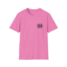 Load image into Gallery viewer, Bethlehem Iron/Steel Weekend Shirt 2025!
