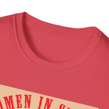 Load image into Gallery viewer, Steel Weekend 2024 T-shirt

