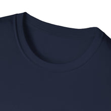 Load image into Gallery viewer, Steel Weekend 2025 T-shirt
