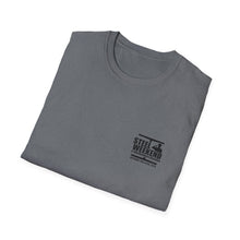 Load image into Gallery viewer, Bethlehem Iron/Steel Weekend Shirt 2025!
