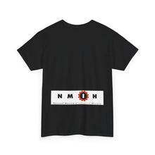 Load image into Gallery viewer, Bethlehem Steel Elkhorn Mine 25 T-Shirt
