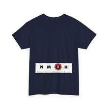 Load image into Gallery viewer, Bethlehem Steel Elkhorn Mine 25 T-Shirt
