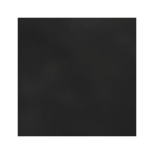 Load image into Gallery viewer, Bethlehem Steel Car Magnet
