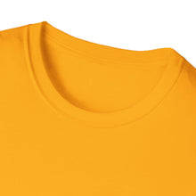 Load image into Gallery viewer, Steel Weekend 2026 t-shirt
