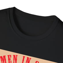 Load image into Gallery viewer, Steel Weekend 2024 T-shirt
