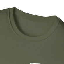Load image into Gallery viewer, Bethlehem Steel/Bethlehem Iron t-shirt
