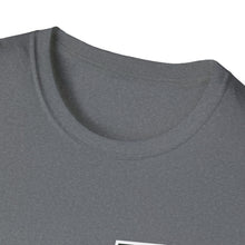 Load image into Gallery viewer, Bethlehem Steel/Bethlehem Iron t-shirt
