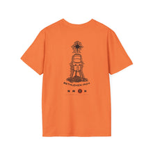 Load image into Gallery viewer, Bethlehem Iron/Steel Weekend Shirt 2025!
