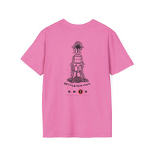 Load image into Gallery viewer, Bethlehem Iron/Steel Weekend Shirt 2025!

