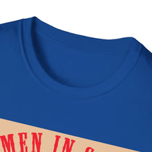 Load image into Gallery viewer, Steel Weekend 2024 T-shirt
