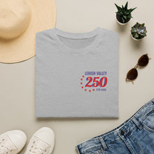 Load image into Gallery viewer, Steel Weekend 2026 t-shirt
