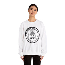 Load image into Gallery viewer, Unisex Heavy Blend™ Crewneck Sweatshirt
