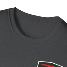 Load image into Gallery viewer, Steel Weekend 2026 T-shirt!
