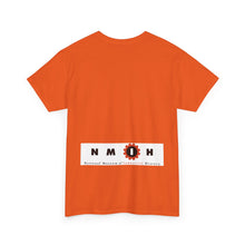 Load image into Gallery viewer, Bethlehem Steel Elkhorn Mine 25 T-Shirt
