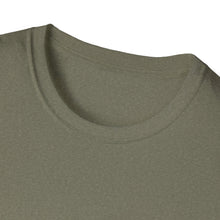 Load image into Gallery viewer, Bethlehem Iron/Steel Weekend Shirt 2025!
