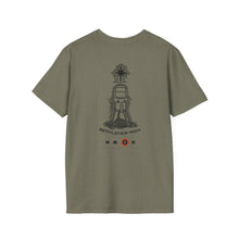 Load image into Gallery viewer, Bethlehem Iron/Steel Weekend Shirt 2025!
