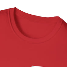 Load image into Gallery viewer, Bethlehem Steel/Bethlehem Iron t-shirt
